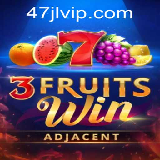 Discover 3FruitsWin: The New Sensation in Mobile Gaming