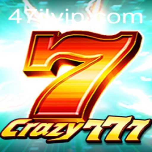 Crazy777: The New Wave of Casino Excitement with 47jl