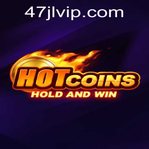 Discovering HotCoins: A Deep Dive into the Exciting World of Strategic Gameplay