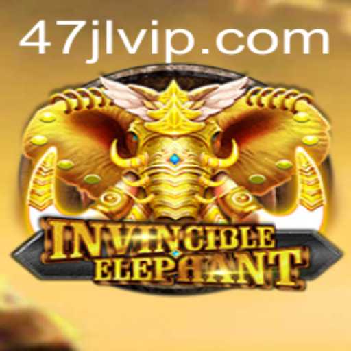 Unveiling InvincibleElephant: The Next Level in Gaming