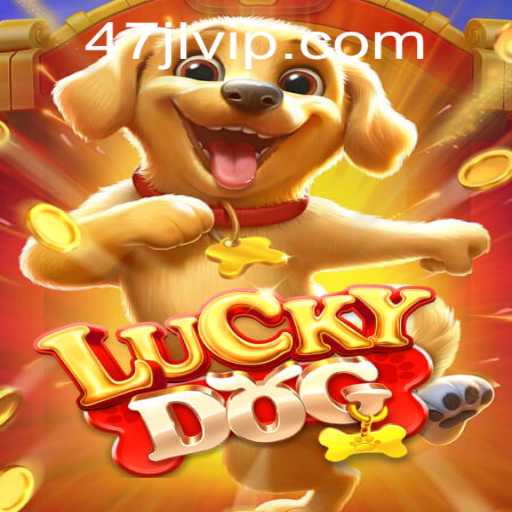 Exploring LuckyDog: The Thrilling New Game Featuring 47jl