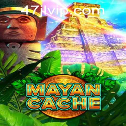 Discover MayanCache: An Engaging Adventure with Hidden Mysteries