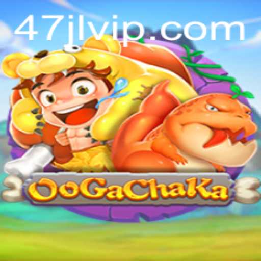 Embark on an Adventure with OoGaChaKa: A Journey Like No Other