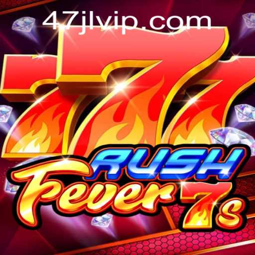 Dive into the Exciting World of RushFever7s