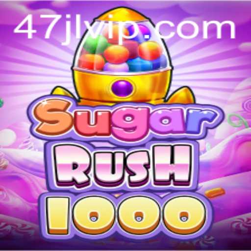 Exploring the Thrills of SugarRush1000: A Deep Dive into Gameplay and Strategy