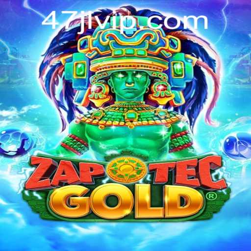 Explore the Enigmatic World of ZapOtecGold: A Captivating Game Adventure
